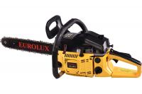 GS-4516 Eurolux