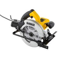 DWE5615-QS
