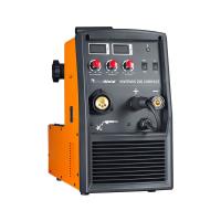 cb1e705a-ff13-11e9-a02b-002590f0f729-1