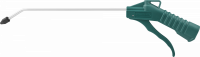 cdaf1063-f28f-11e6-94e2-002590f0f729-1
