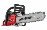 Бензопила 6646 Premium Pro AL-KO, 127520