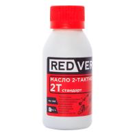 RD-2T-0,1L-TB   1