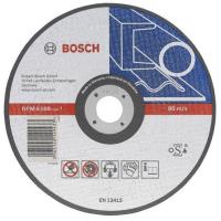 f830f525-eb64-11e5-80d1-0025901d1ae5-1.