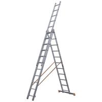 993e1d93-eb67-11e5-80d1-0025901d1ae5-1.