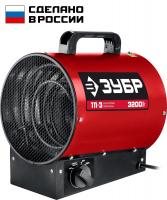 ТП-3