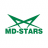 MD-STARS