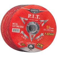 ACTW01-1250B   2