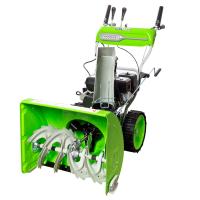 RD-SB62-7E
