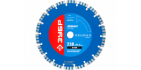 ac32d09f-643b-11e6-9aee-002590f0f729-1