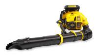 GBR476