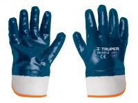 GU-NIT-S TRUPER, 15245   1