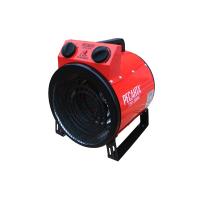 5ddc26de-c898-11e9-9314-002590f0f729-1