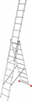 2230309