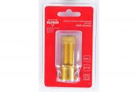 aed46912-570c-11ec-b12e-002590f0f729-1