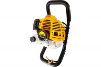 HUTER GGD-300