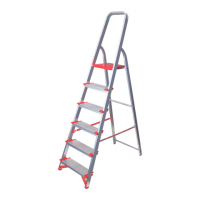 f3ed8af6-86ca-11e6-81ca-002590f0f729-1