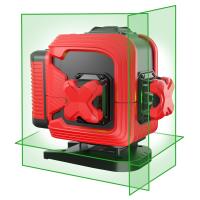Boden 3D