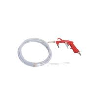 fe5380ec-dc06-11e7-b261-002590f0f729-1