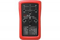 Индикатор чередования фаз RGK RP-69, 755221 - 3