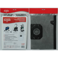 548dd063-092e-11eb-ae09-002590f0f729-1