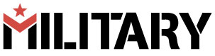 MILITARY MILITARY