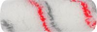 53848410-ff61-11e8-b195-002590f0f729-1