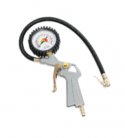 e6ec530f-8edc-11e6-a32a-002590f0f729-1