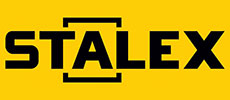 Stalex Stalex