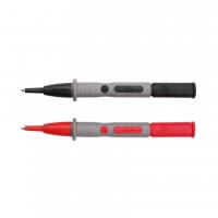 Измерительные щупы RGK TP2-01, 755290, к мультиметру