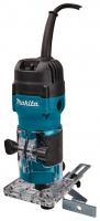 3711 Makita