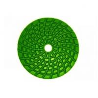 eaacf4ff-f82b-11ea-b607-002590f0f729-1