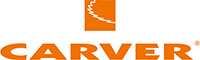 Carver Carver