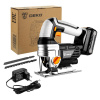 5edc108d-8c71-11eb-b7ac-002590f0f729-2