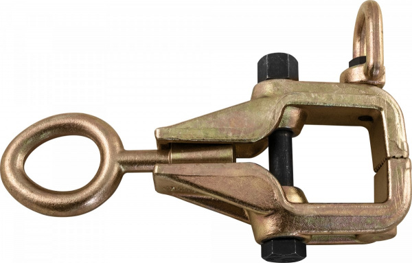 1 — копия