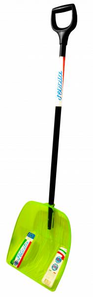 2478   1