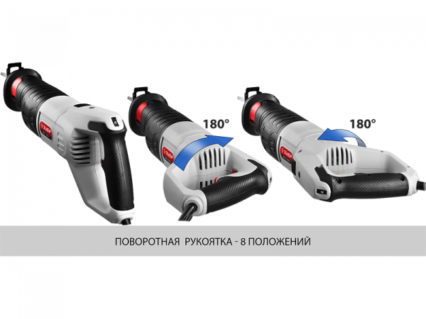 36f28296-36eb-11e8-81ef-002590f0f729-3