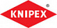 KNIPEX