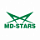 MD-STARS