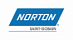 Norton