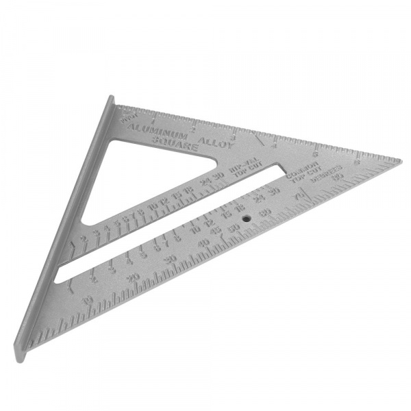 fdc5048a-7033-11eb-ae09-002590f0f729-3
