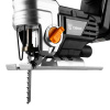 5edc108d-8c71-11eb-b7ac-002590f0f729-1