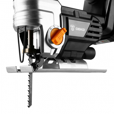 5edc108d-8c71-11eb-b7ac-002590f0f729-1