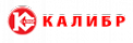 Калибр