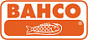 BAHCO