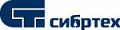 Сибртех