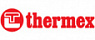 THERMEX