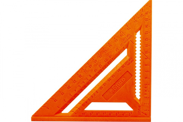 00000138578-1