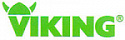 Viking