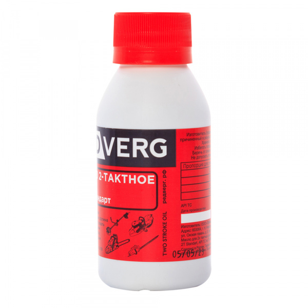 RD-2T-0,1L-TB   2