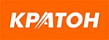 КРАТОН